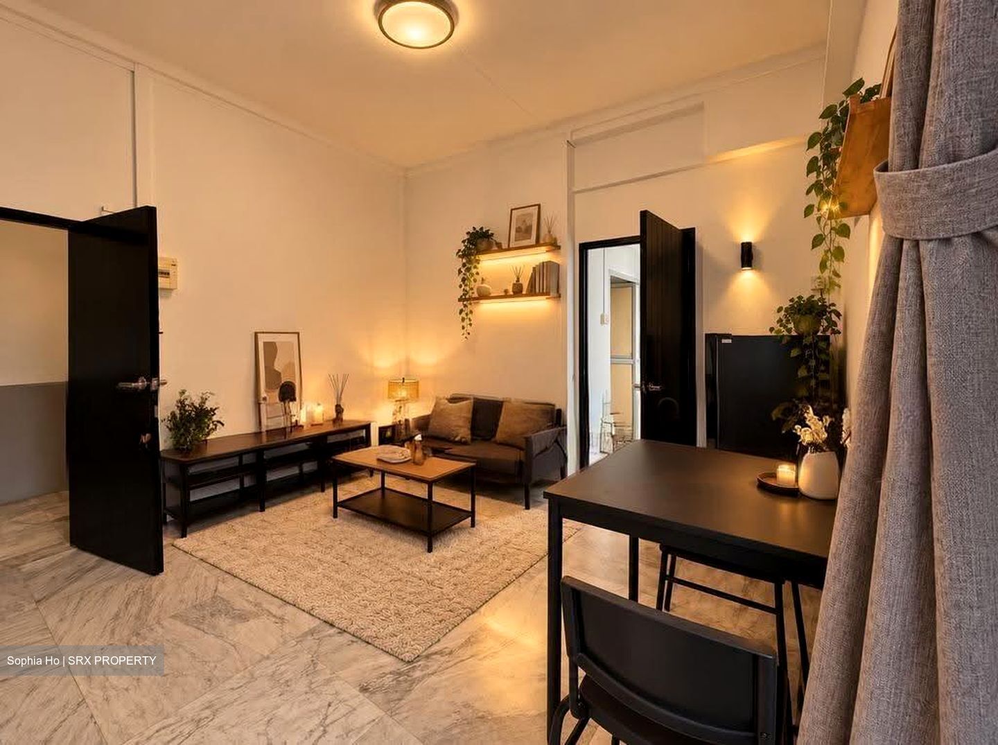 MARINE PARADE (D15), Apartment #626579851